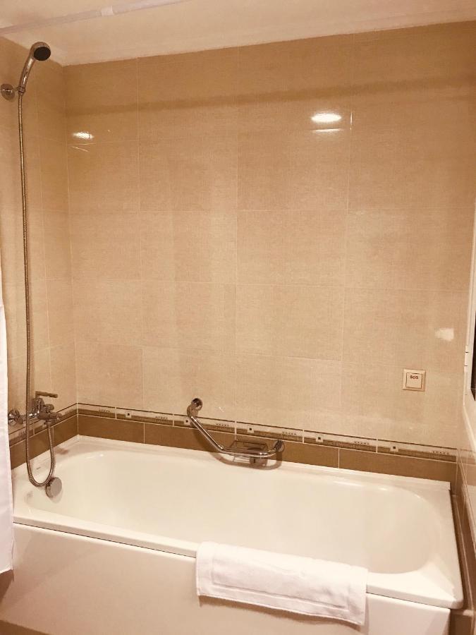 Luxury Downtown Apartment - Gondola Bansko Exterior foto